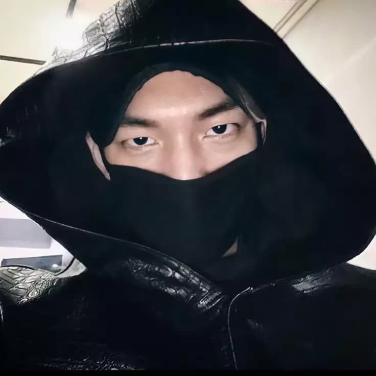 Wi Ha-Joon thumbnail