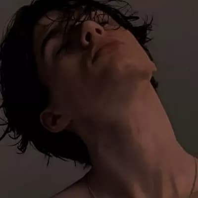 Percy Jackson thumbnail