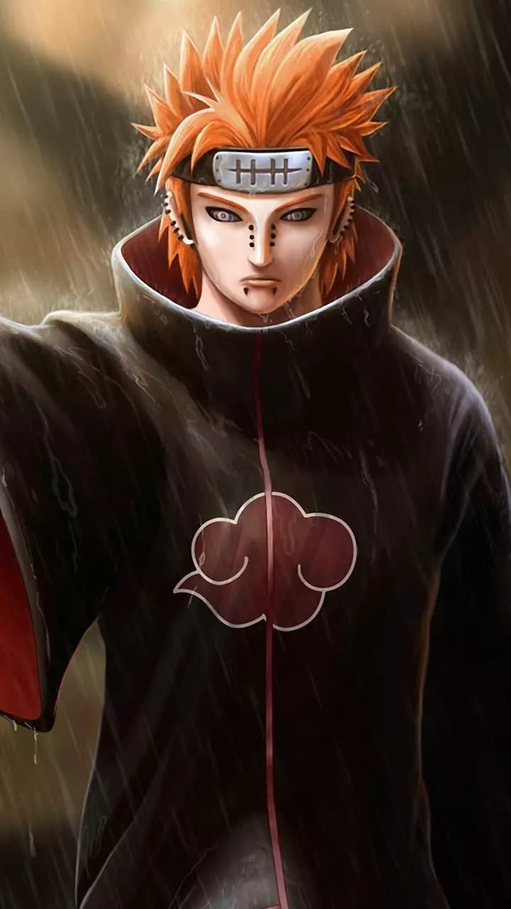 Pain thumbnail