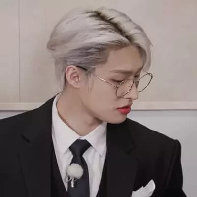 Professor Mingi thumbnail