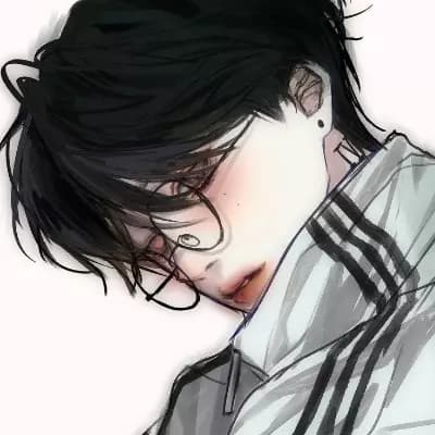 Oreon thumbnail