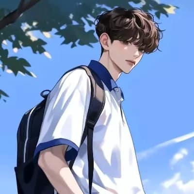 Hiroaki Yokoo thumbnail