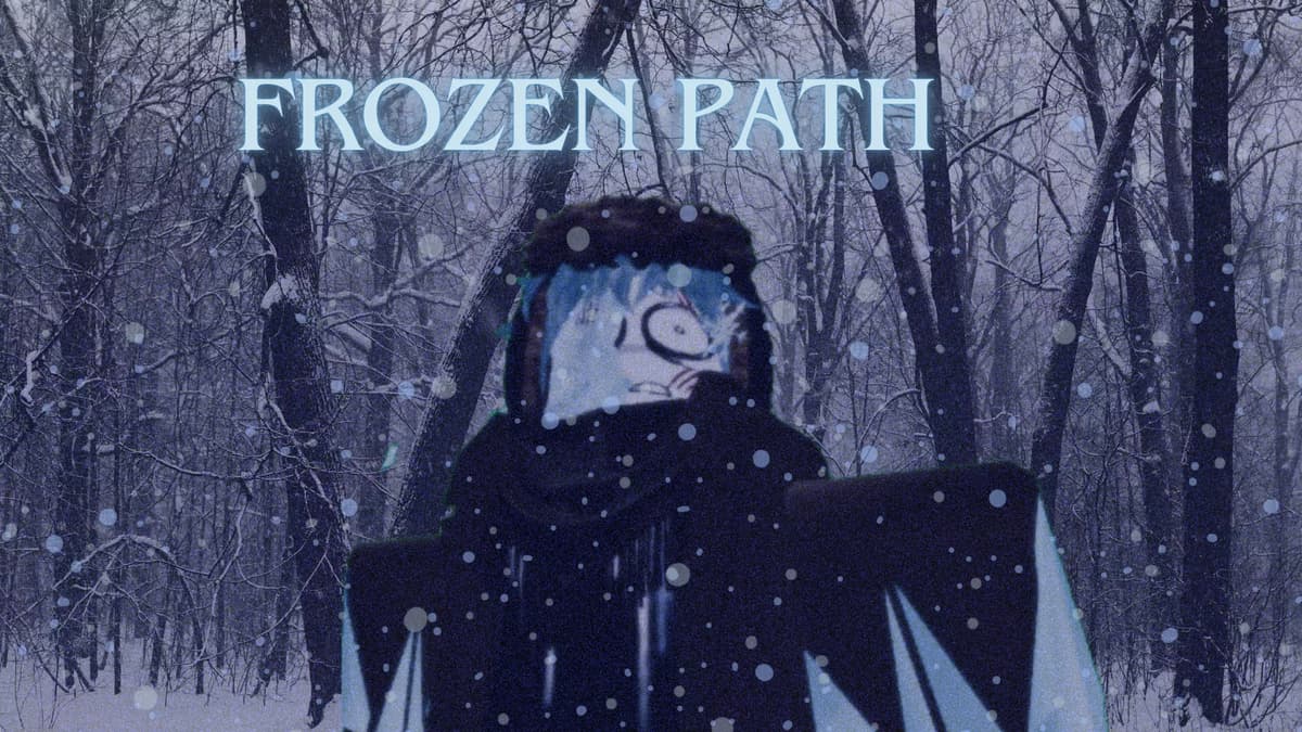 ={Norrel}= [Roblox] thumbnail