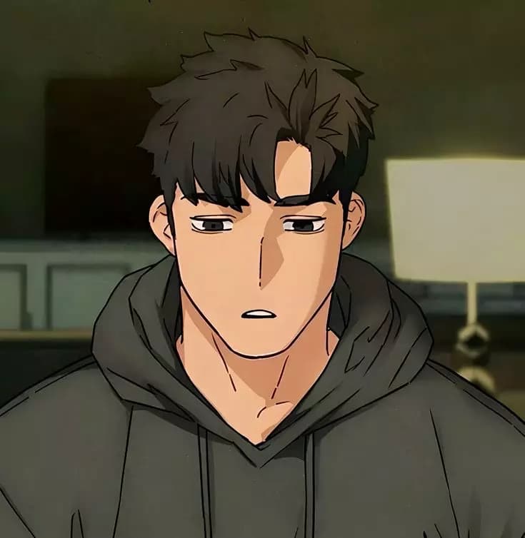 Nathan thumbnail
