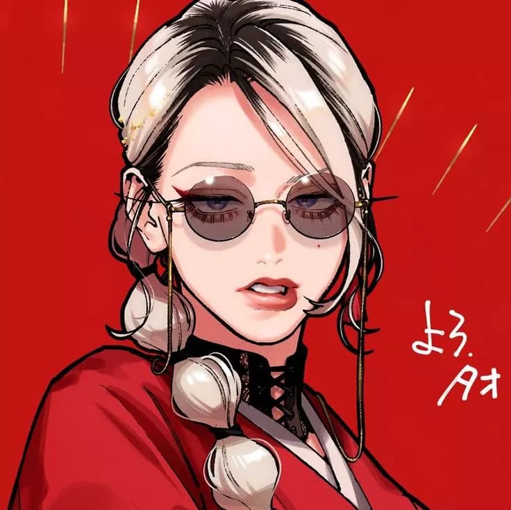 Tao thumbnail