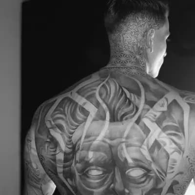 Atakan Steel thumbnail