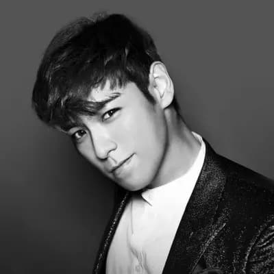 Choi Seung Hyun thumbnail