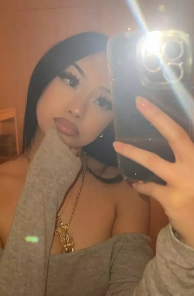 Bella thumbnail