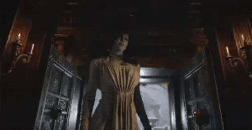 Resident Evil 8.RPG thumbnail