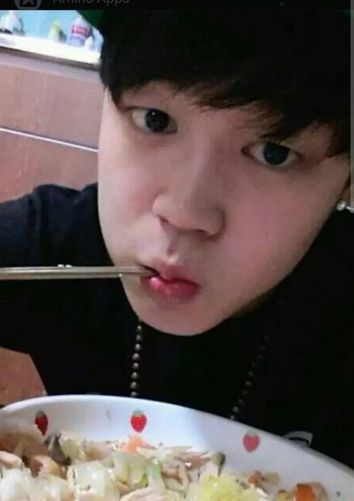 Jimin thumbnail