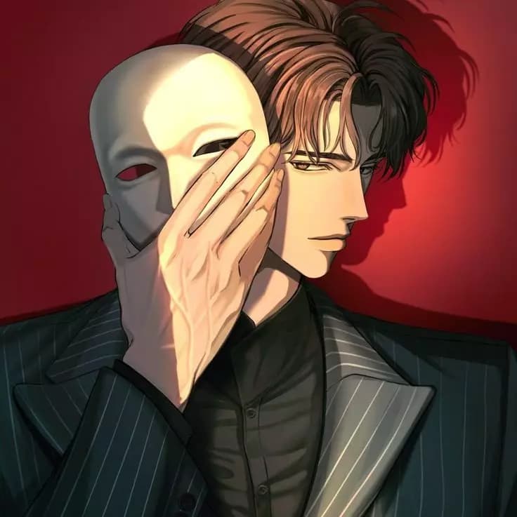 Edward thumbnail