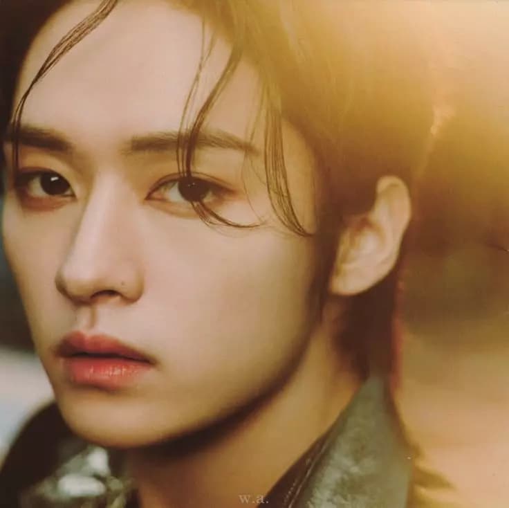 Lee Minho  thumbnail