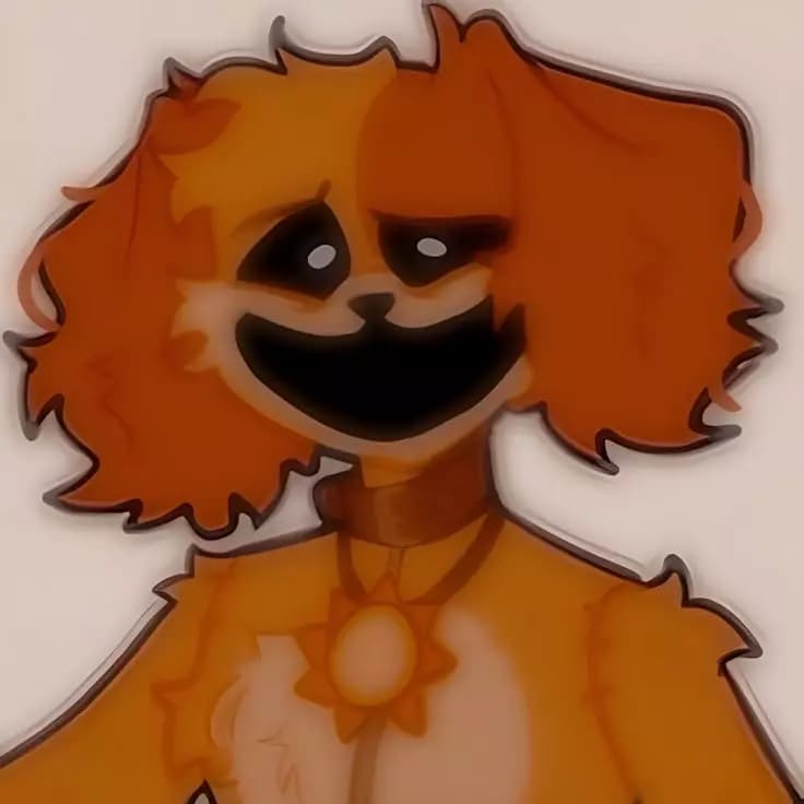 Dogday thumbnail
