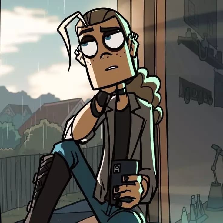 Dee thumbnail