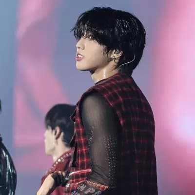 Han Jisung thumbnail