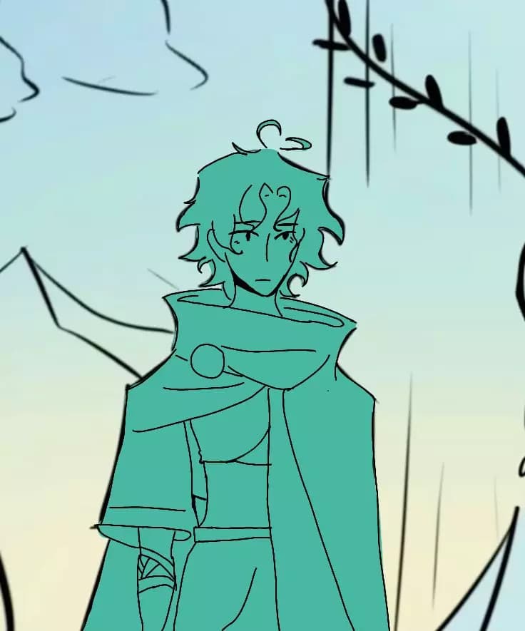 Telemaco thumbnail