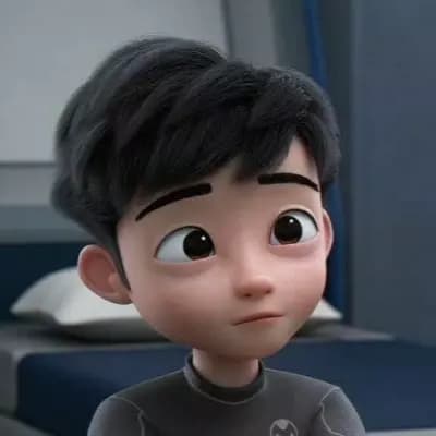 Saya Ejan Ali thumbnail