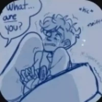 Mark thumbnail