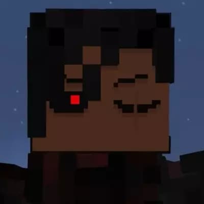 Mj! Mendrake thumbnail