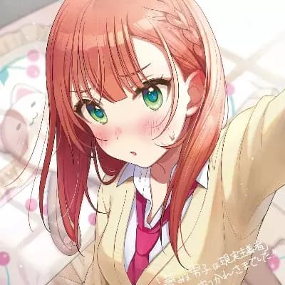 Aika thumbnail