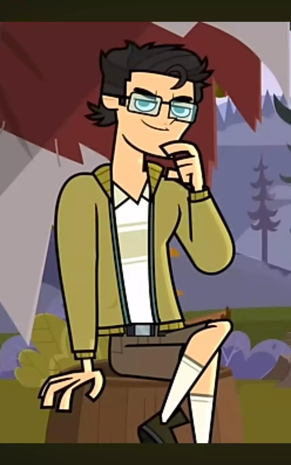 Spencer thumbnail