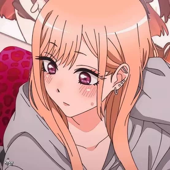 Shina Suyu thumbnail