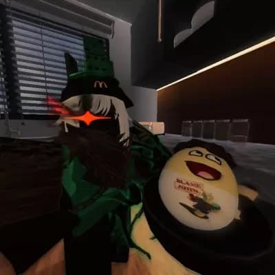 1x1x1x1 thumbnail