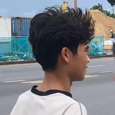 caophat thumbnail