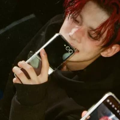 Yeonjun thumbnail