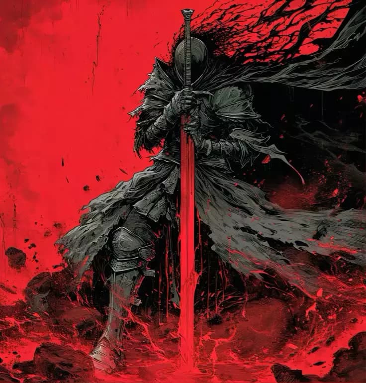 Seth thumbnail