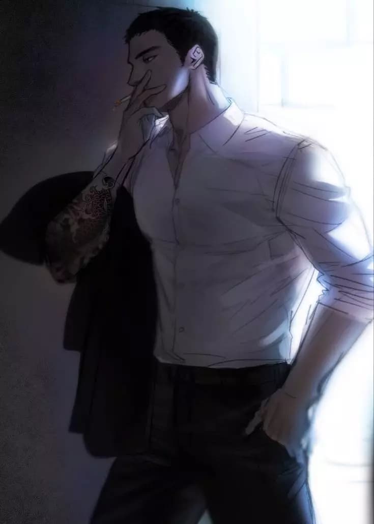 Ryota Kazama thumbnail