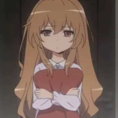 Taiga Aisaka thumbnail