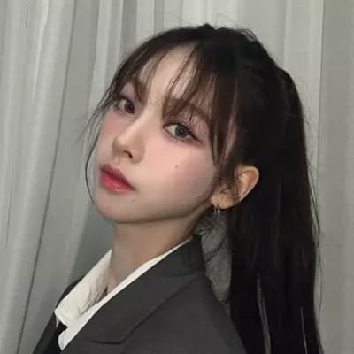 Karina thumbnail