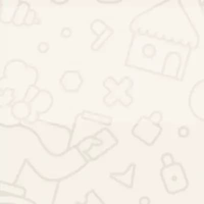Roxy thumbnail