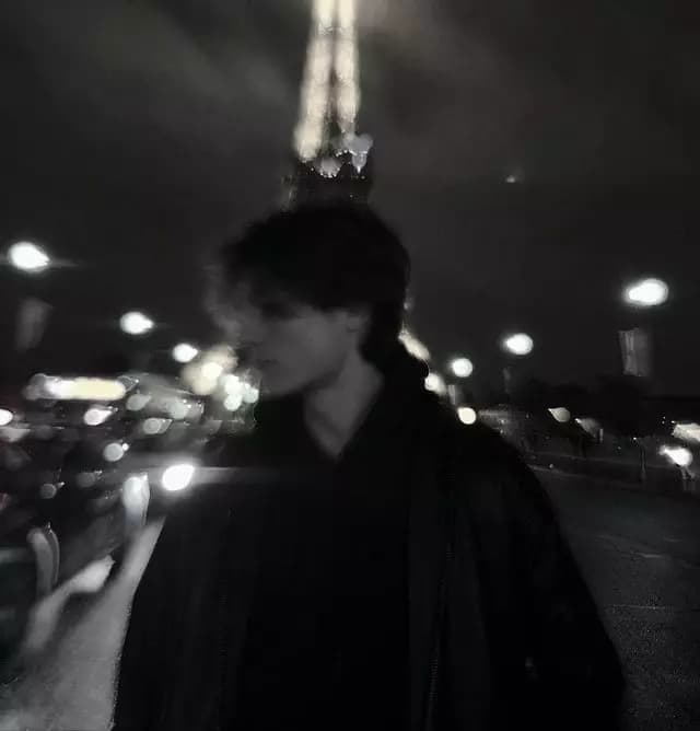 Elias broker thumbnail