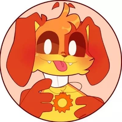 Dogday thumbnail