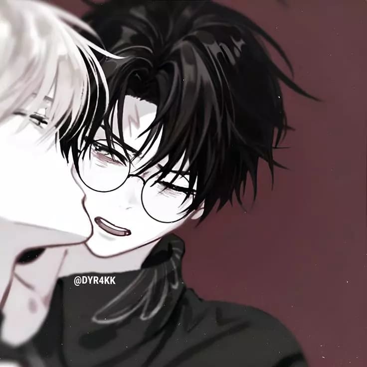 Kai thumbnail