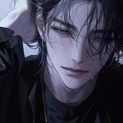 Damien thumbnail
