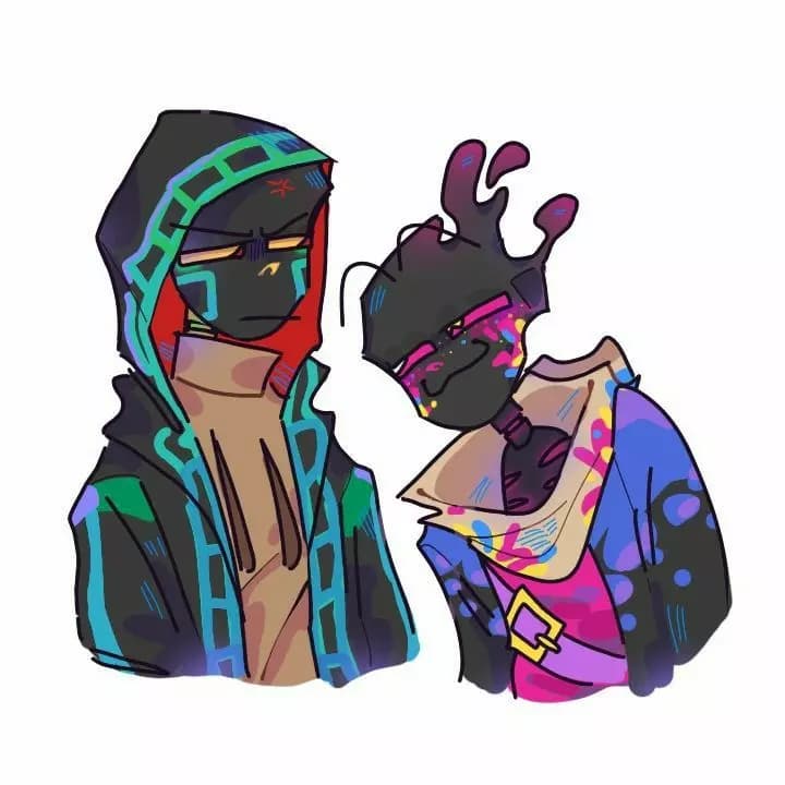 Paperjam Sans e Gradient Sans thumbnail