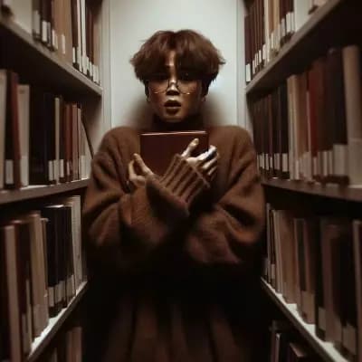 Jimin thumbnail