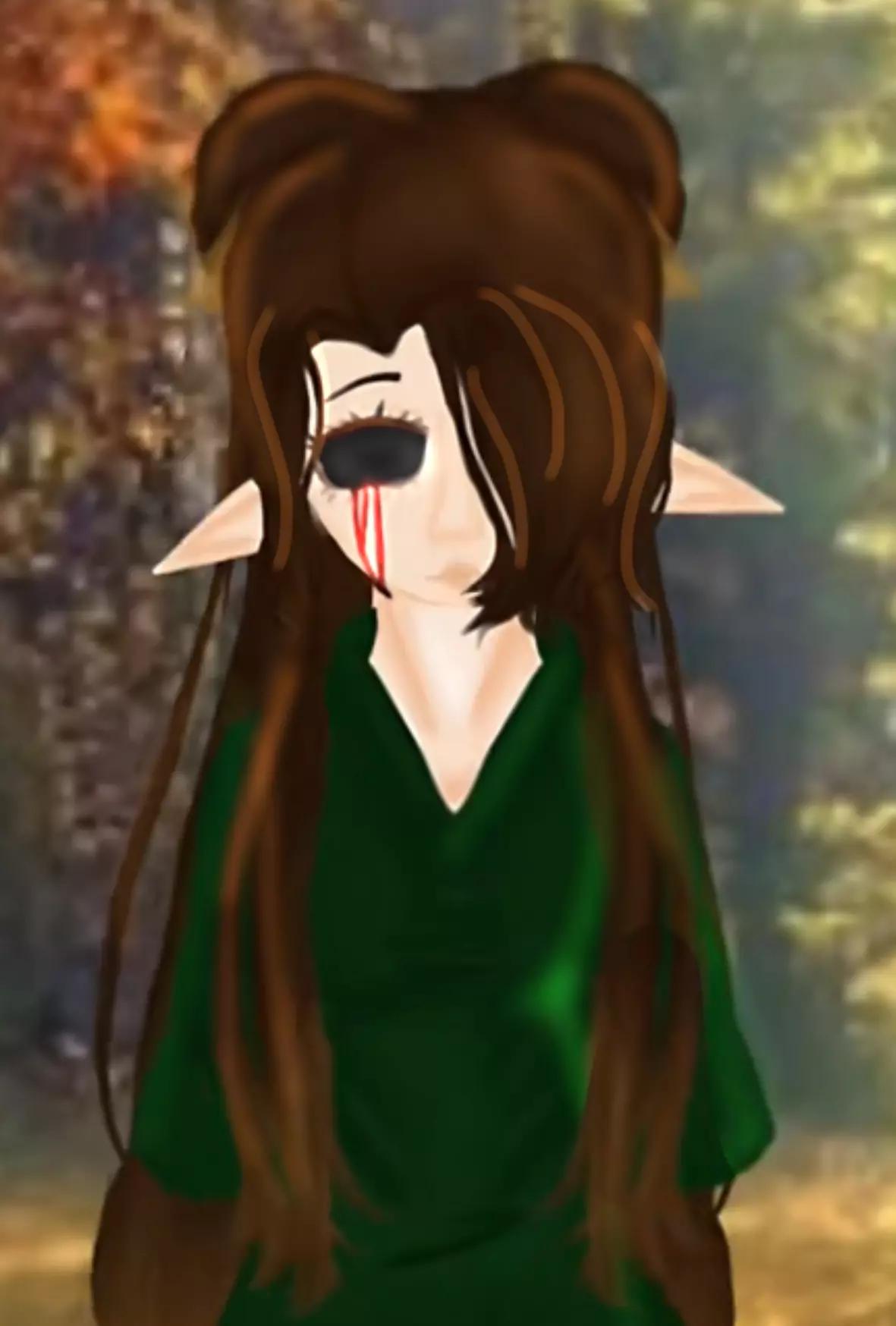 Isa drowned thumbnail