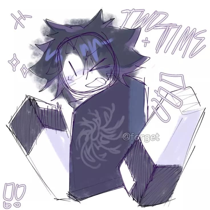 Two time ( rekork )  thumbnail