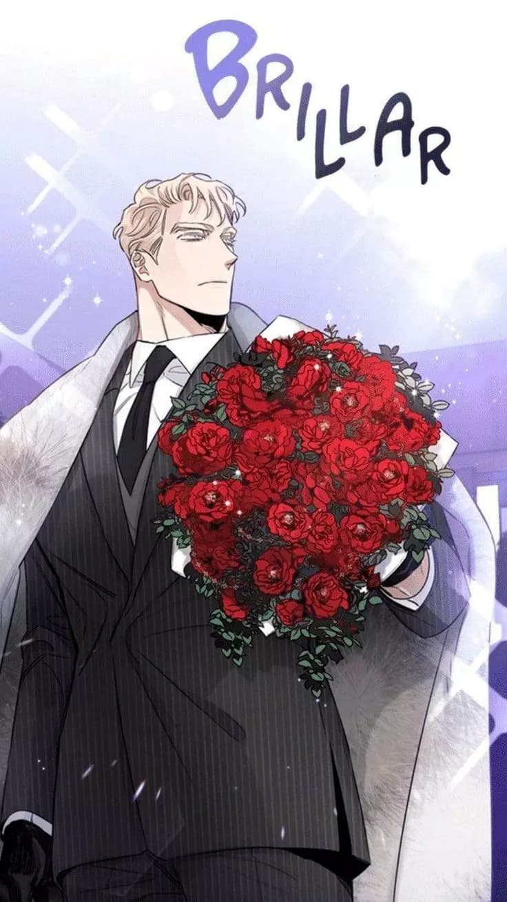 Caesar thumbnail