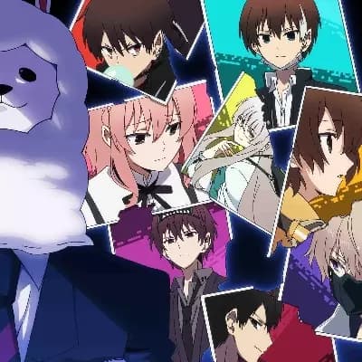 the ones within thumbnail