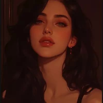 Maria thumbnail