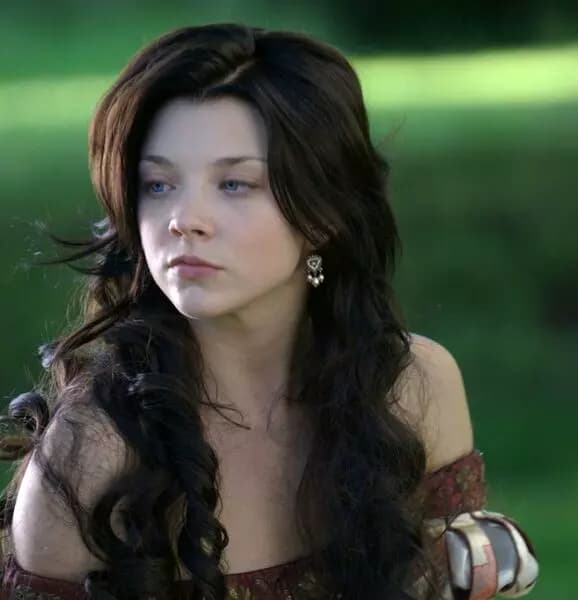 Anne Boleyn  thumbnail