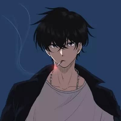Shinichiro Sano thumbnail