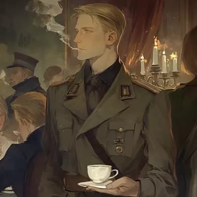Erwin Smith thumbnail