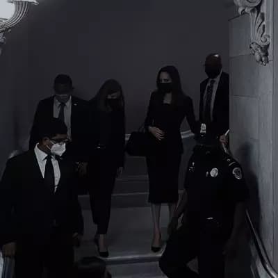 Mafia family thumbnail