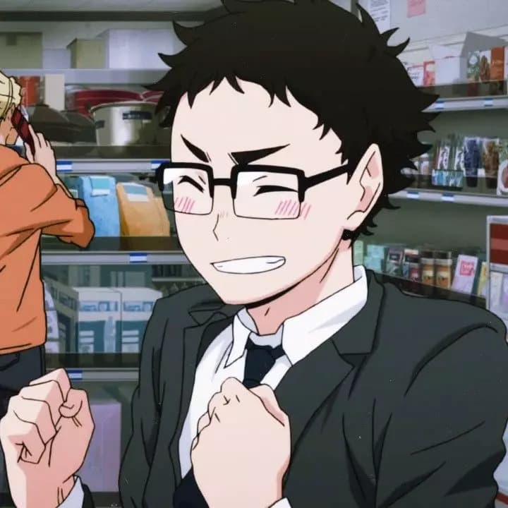 Ittetsu Takeda thumbnail
